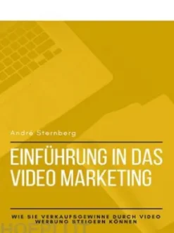 Einführung in das Video Marketing