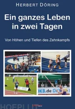 Ein ganzes Leben in zwei Tagen