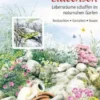 Ein Garten für Eidechsen