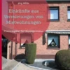 Einkünfte aus Vermietungen von Mietwohnungen