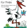 Ein Kompass für Frido
