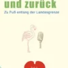 Einmal NRW und zurück