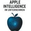 Einsatz von Apple Intelligence im Unternehmen