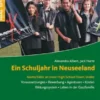 Ein Schuljahr in Neuseeland