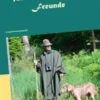 Ein Weidmannsheil für mich und meine Freunde
