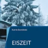 Eiszeit