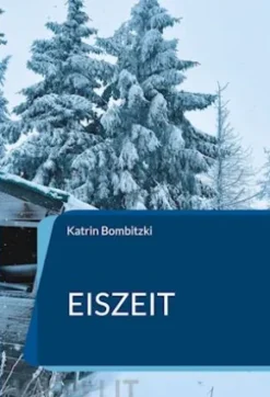 Eiszeit