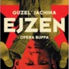Ejzen. Opera buffa