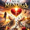 El amor no se mendiga