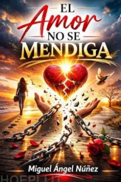 El amor no se mendiga