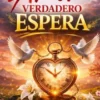 El amor verdadero espera
