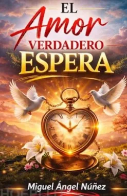 El amor verdadero espera
