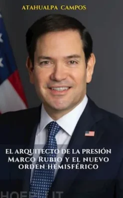 El Arquitecto de la Presión