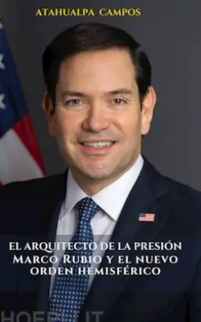 El Arquitecto de la Presión