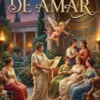 El arte de amar