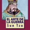 El Arte de la Guerra (Ilustrado)