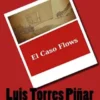 El Caso Flows