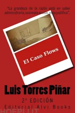 El Caso Flows
