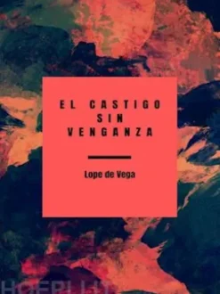 El castigo sin venganza