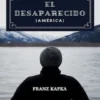 El Desaparecido (Ilustrado)
