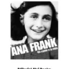 El Diario de Ana Frank (Ilustrado)