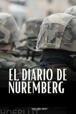 El Diario de Núremberg