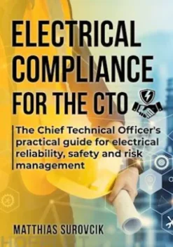 Electrical Compliance for the CTO