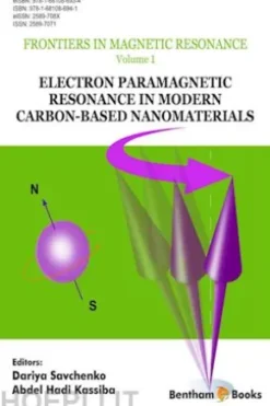 Electron Paramagnetic Resonance in Modern Carbon-Based Nanomaterials