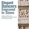 Elegant Dancers Engraved in Stone
