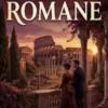 Elegìe Romane