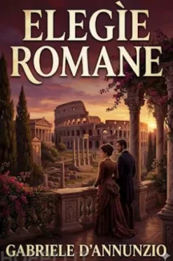 Elegìe Romane