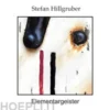 Elementargeister