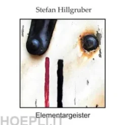 Elementargeister
