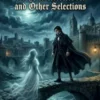 El Estudiante de Salamanca and Other Selections