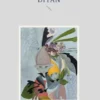 Elfenstaub für Diyan