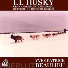 El Husky