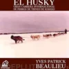 El Husky