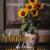 El jarrón de los girasoles