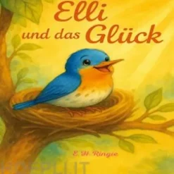 Elli und das Glück