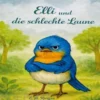 Elli und die schlechte Laune