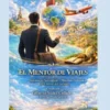 El Mentor de Viajes
