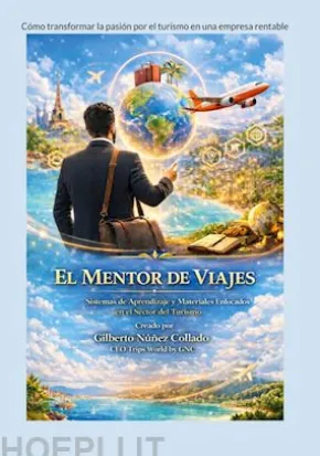 El Mentor de Viajes