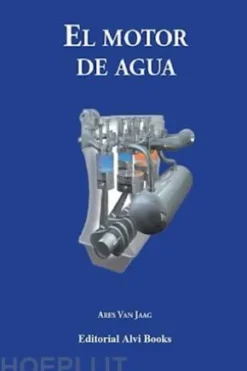 El Motor de Agua