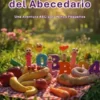 El Picnic del Abecedario