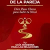 El Ping-Pong de la Pareja