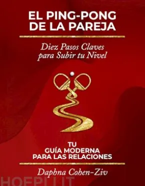 El Ping-Pong de la Pareja
