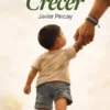 El poder de crecer