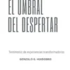 El umbral del despertar