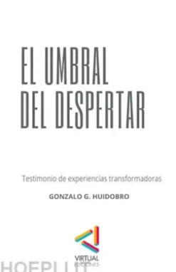 El umbral del despertar