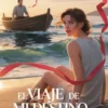 El Viaje De Mi Destino